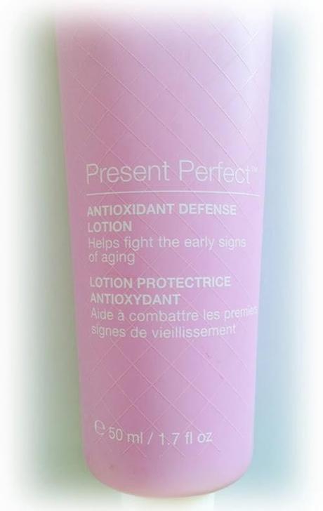 Anti Rughe: StriVectin Present Perfect Anti Rughe: StriVectin Present Perfect