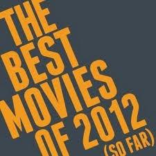 Un passo indietro, i migliori film del 2012 ne Il Buio In Sala (20-1)