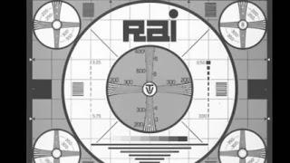 1954-2014 / Il compleanno Rai con sobrietà (La Stampa)