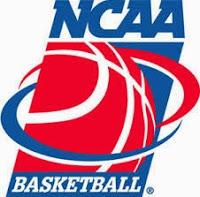 4 match del Basket NBA e 1 match del Basket NCAA in diretta esclusiva su Sky Sport HD (29 dicembre 2013 - 5 gennaio 2014)