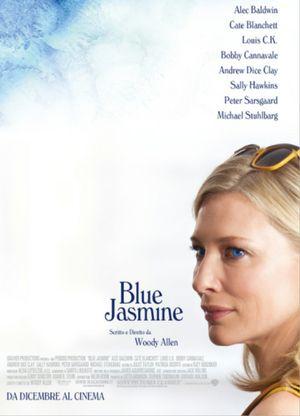 Blue-jasmine