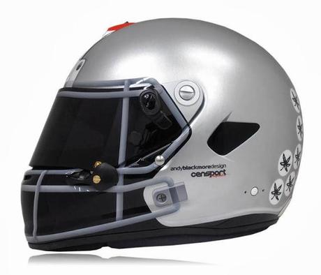 Arai GP-6S P.Gallagher 2013 by Censport Graphics & andyblackmore design Arai GP-6S P.Gallagher 2013 by Censport Graphics & andyblackmore design