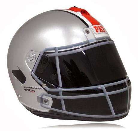 Arai GP-6S P.Gallagher 2013 by Censport Graphics & andyblackmore design Arai GP-6S P.Gallagher 2013 by Censport Graphics & andyblackmore design