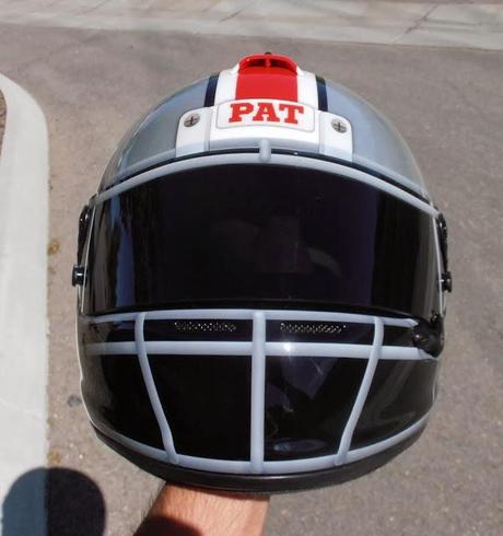 Arai GP-6S P.Gallagher 2013 by Censport Graphics & andyblackmore design Arai GP-6S P.Gallagher 2013 by Censport Graphics & andyblackmore design