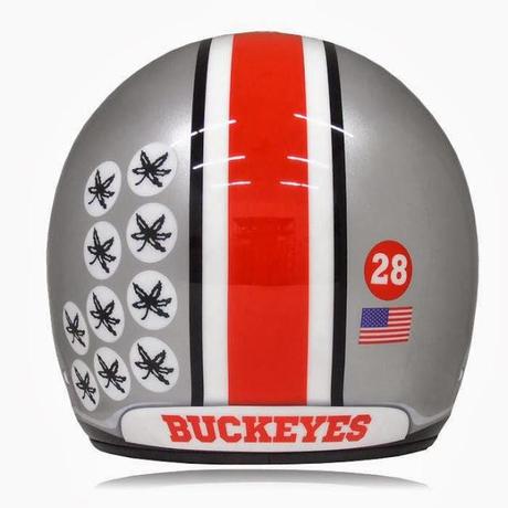 Arai GP-6S P.Gallagher 2013 by Censport Graphics & andyblackmore design Arai GP-6S P.Gallagher 2013 by Censport Graphics & andyblackmore design