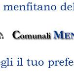 Vota il menfitano dell’anno comunalimenfi-dellanno