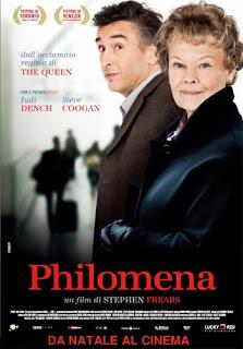 PHILOMENA