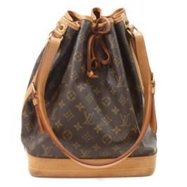 2_cover_louis-vuitton-monogram-canvas-noe-gm-bag-4-of-11-1-600x600