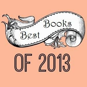Le migliori letture del 2013!