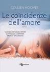 Le coincidenze dell'amore (Hopeless, #1)
