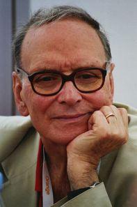 397px-Ennio_Morricone_Cannes_2007