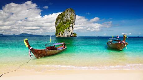 destinazioni_thailandia_shutterstock_118680292