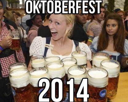 oktoberfest-20141