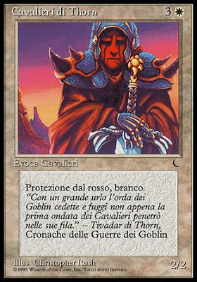 Storia Magic Siamo Noi