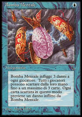 Storia Magic Siamo Noi