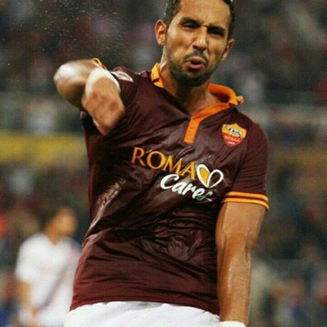 PhotoGrid_1388269916550.jpg image