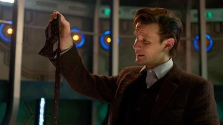 matt-smith-addio