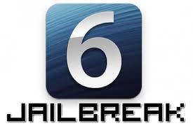 Guida al jailbreak tethered di iOS 6 su iPhone 4, 3GS ed iPad