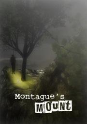 Cover Montague's Mount