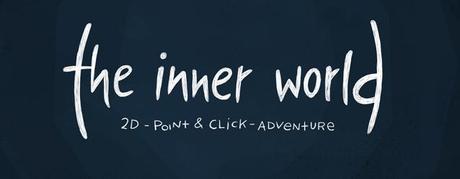 The Inner World - Video Soluzione