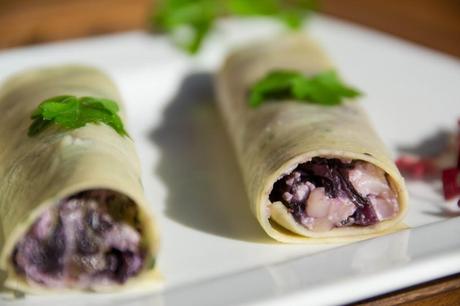 Cannelloni prezzemolati DSC_2345