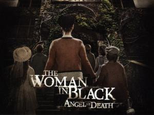 woman_in_black_angel_of_death