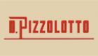 logopizzolotto2