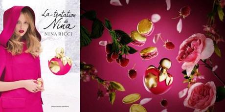 Nina-Ricci-Laduree-macaron 2014