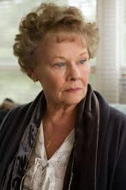 Philomena