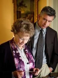 Philomena