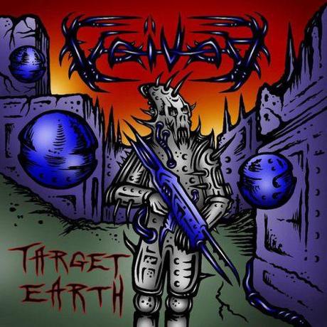 voivod_target_earth