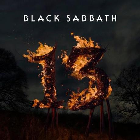 black-sabbath-13-cover