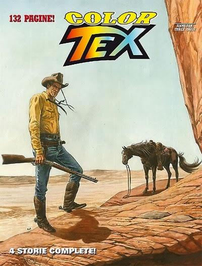 Short Tex o compressed Tex?