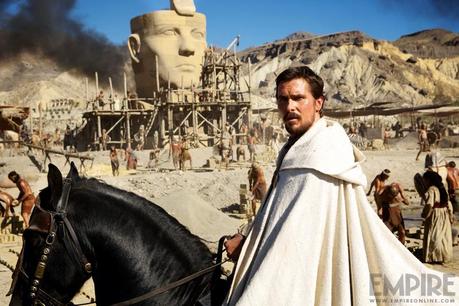 christian bale exodus