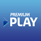 Premium Play disponibile anche su tablet Android