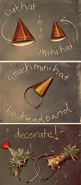 Happy New Year - Time to make a wish! Happy New Year - Time to make a wish!