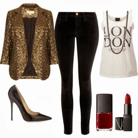 Happy New Year - Time to make a wish! Happy New Year - Time to make a wish!