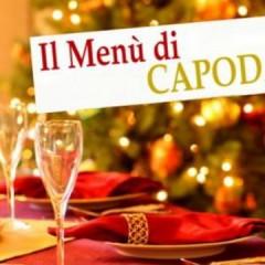 menu-di-capodanno-2014