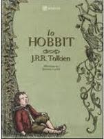 Dal libro al film: Lo Hobbit. La desolazione di Smaug