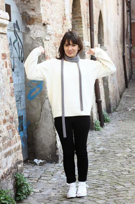 2013 recap #1 2013 recap #1