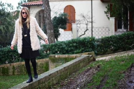 2013 recap #1 2013 recap #1