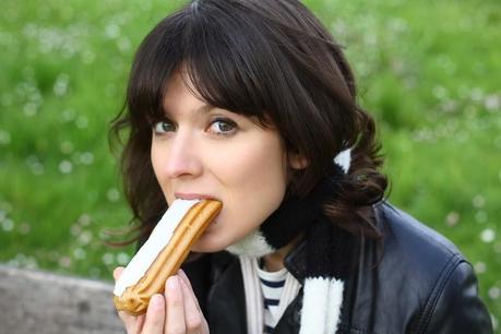 2013 recap #1 2013 recap #1