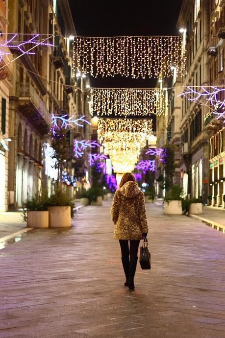 2013 recap #1 2013 recap #1