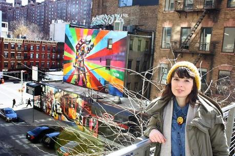 2013 recap #1 2013 recap #1