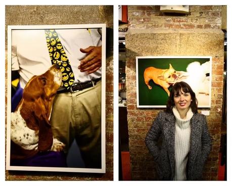 2013 recap #1 2013 recap #1