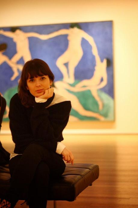 2013 recap #1 2013 recap #1