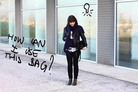 2013 recap #1 2013 recap #1