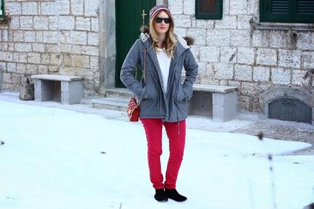 2013 recap #1 2013 recap #1