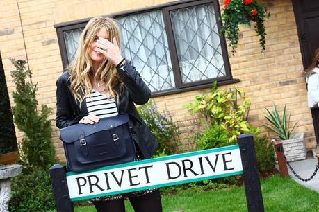 2013 recap #1 2013 recap #1