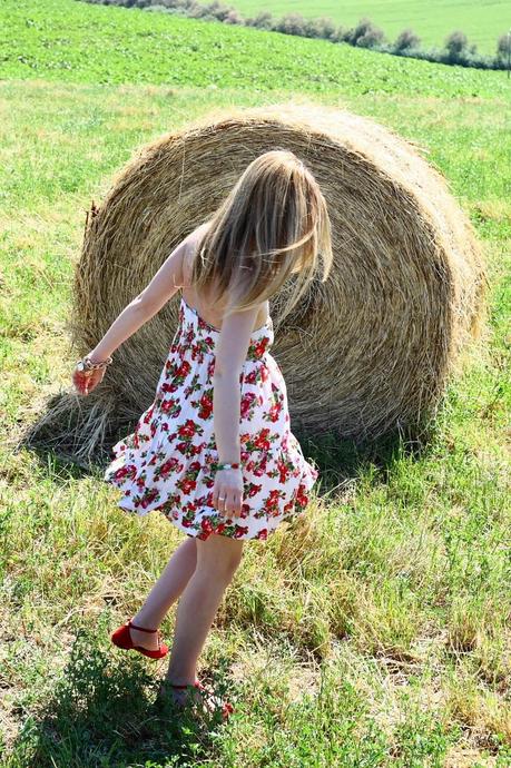 2013 recap #1 2013 recap #1